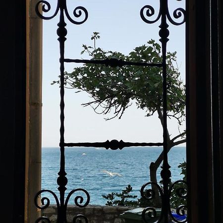 Apartment Giulio - 10Mt To The Beach Rovinj Zewnętrze zdjęcie