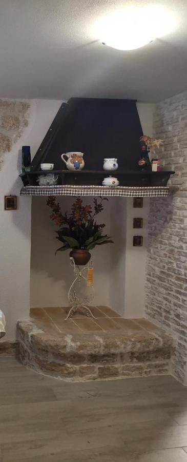 Apartment Giulio - 10Mt To The Beach Rovinj Zewnętrze zdjęcie