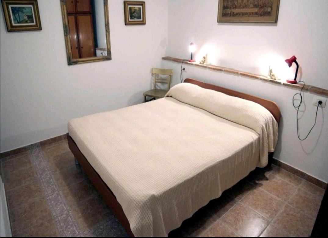 Apartment Giulio - 10Mt To The Beach Rovinj Zewnętrze zdjęcie