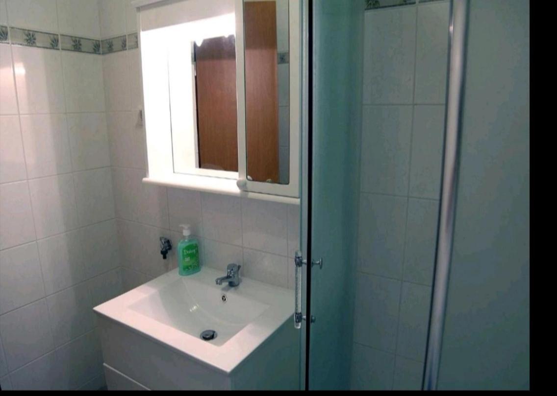 Apartment Giulio - 10Mt To The Beach Rovinj Zewnętrze zdjęcie