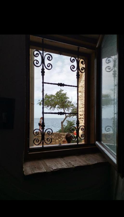 Apartment Giulio - 10Mt To The Beach Rovinj Zewnętrze zdjęcie