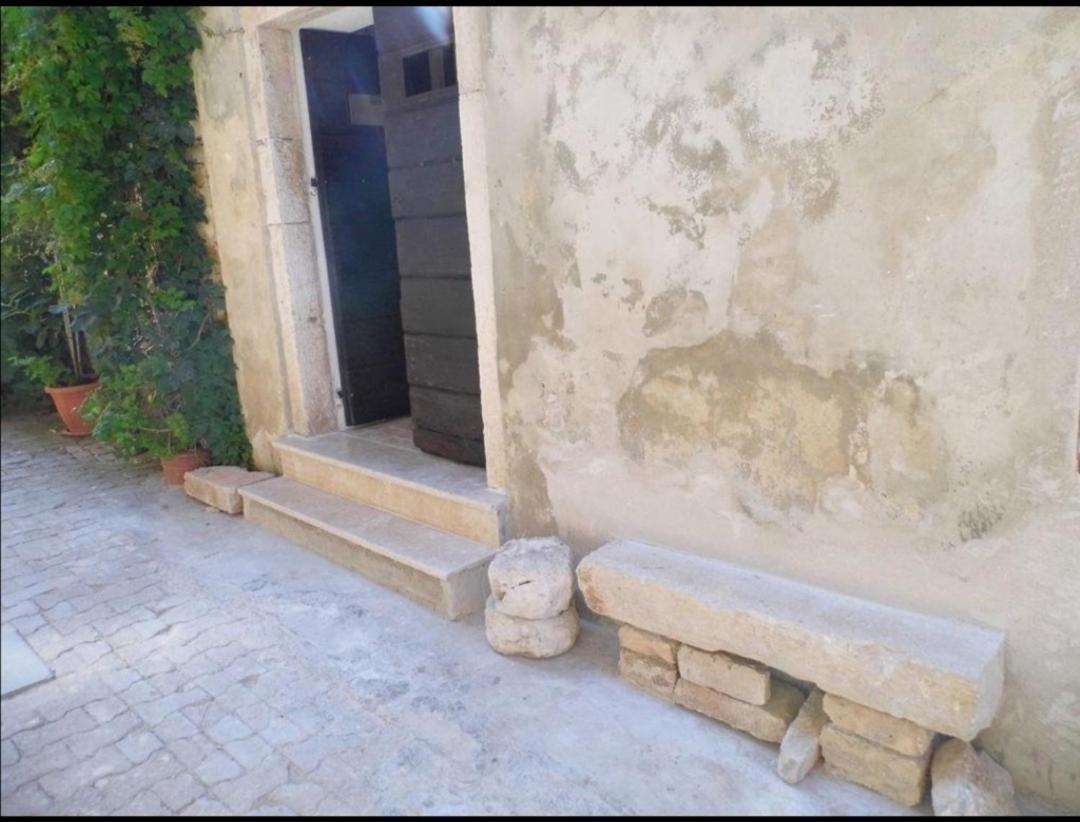 Apartment Giulio - 10Mt To The Beach Rovinj Zewnętrze zdjęcie